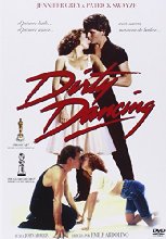 Dirty Dancing [DVD]