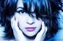 Norah Jones.