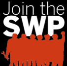 Join The SWP
