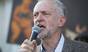 Jeremy Corbyn has been winning plaudits for his performances at leadership hustings and has secured the backing of Britain’s biggest trade union, Unite (PA)