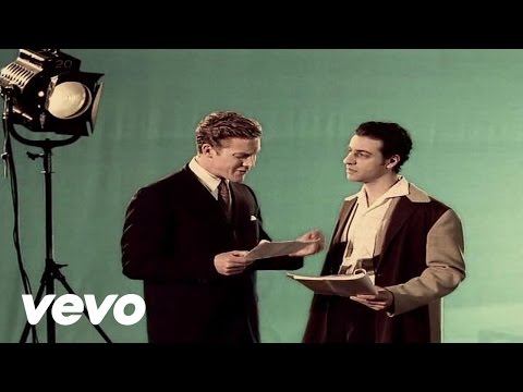 Pulp - This Is Hardcore