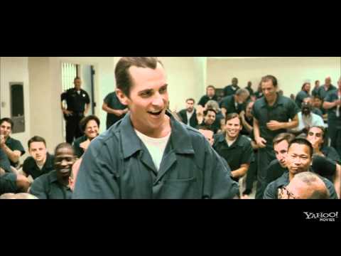 The Fighter | New Featurette: Christian Bale | Official Movie Trailer | 2010 HD+Bluray