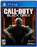 Call of Duty Black Ops 3 - English - PlayStation 4 Standard-English Edition