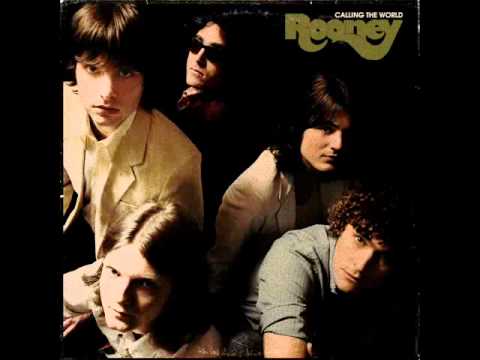 Rooney - When Did Your Heart Go Missing