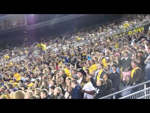 University of Wyoming Beer Song