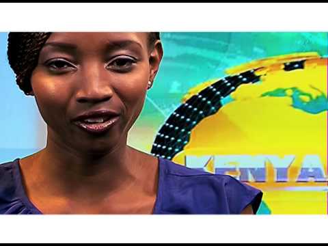 K24 TV KENYA LIVE