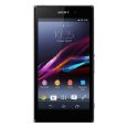 Sony Xperia Z1 (Black)