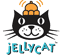 Jellycat