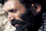 The leader of the Afghan Taliban, Mullah Mohammed Omar, has died, Afghan officials say, but the militant group has not commented on the claim.