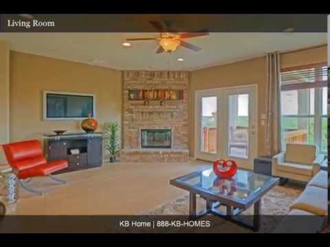 00865370 2004 - Cibolo, TX | KB Home