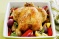 12 secrets to perfect roast chicken. By Matt Preston