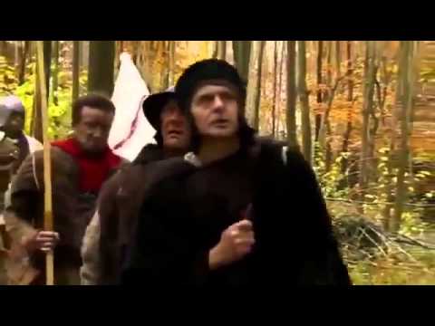 The Battle of Agincourt : The Bloodiest Battle of the Medieval Age (Full Documentary)