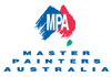 Click for more details about Master Painters Australia WA Association