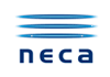 Click for more details about National Electrical and Communications Association (NECA)