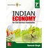 Indian Economy