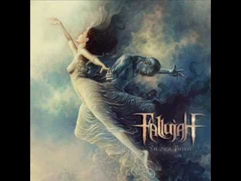 Fallujah - The Flesh Prevails [Full Album]