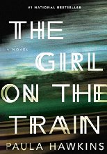 The Girl on the Train