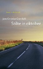 Stilte in oktober