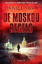 De Moskou regels