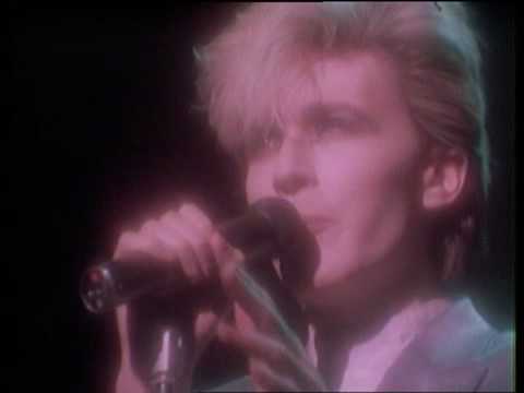 Japan- Swing (Live)- Odeon 1983- HQ