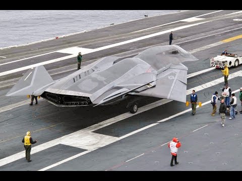 America Future Military Secrets  Weapons #Mind Blow Full Documentary