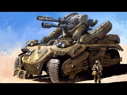 America Future Secrets Military Weapons #Mind Blow (Full Documentary)