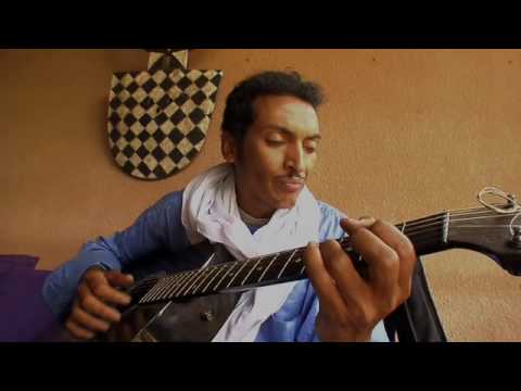 Bombino - Tabsakh Dalet