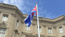 Cubaembassy2