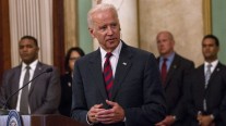 Biden reportedly considering 2016 run