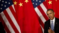 White House will retaliate against China for OPM hacks