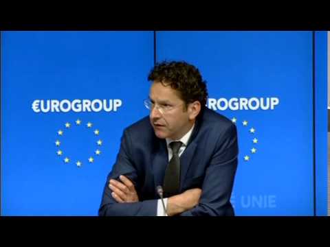 1120EU BELGIUM-EU ECONOMY