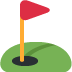 ⛳️