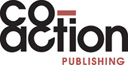 Co-Action Publishing