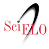 SciELO (Scientific Electronic Library Online)