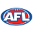 AFL