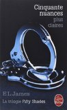  Cinquante nuances plus claires (Fifty Shades, Tome 3)