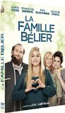  La famille Bélier