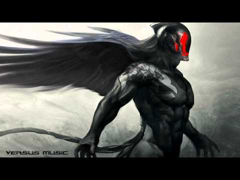 Vol. 4 Epic Legendary Intense Massive Heroic Vengeful Dramatic Music Mix - 1 Hour Long