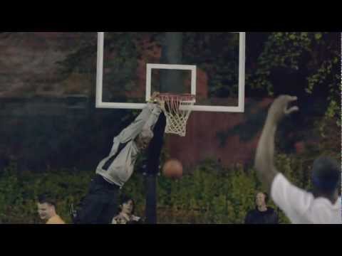 Uncle Drew | Chapter 1 | Pepsi Max | Basketball