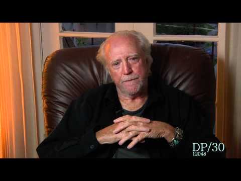 DP/30 Emmywatch: The Walking Dead, actor Scott Wilson