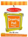 Melissa & Doug  Drawing Pad