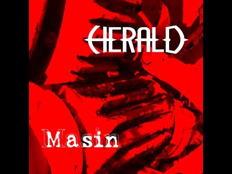 Herald - Masin