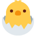 🐣