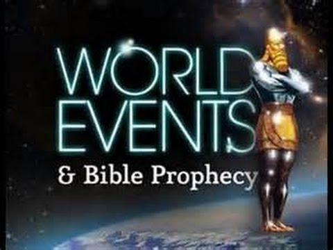 Bible Prophecy Current Events Syria Middle East February 2015 Breaking news