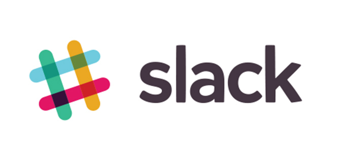 slack-logo