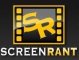 Screen Rant