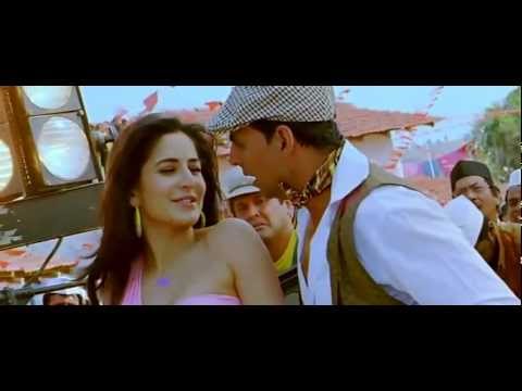 Bade Dilwala - Tees Maar Khan (2010) *HD* *BluRay* Music Videos