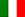 italiano