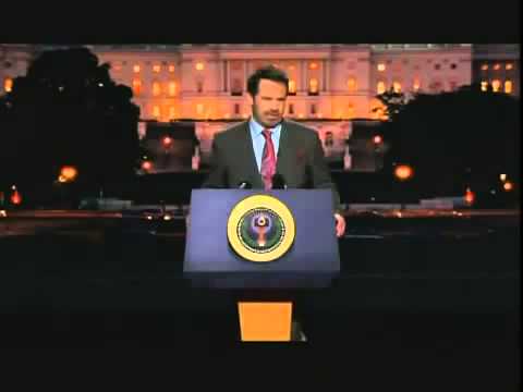 Dennis Miller: Nancy Pelosi is Bat Shit Crazy