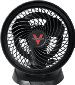 Vornado 530B  Raumventilator